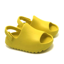 Sandália Crocs Baby | 12-4 Anos